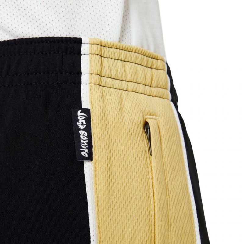 Nike NK Df Academy Trk Pnt Kp FPp Jb Jr CZ0973 011 pants Nadrág - Sportmania.hu