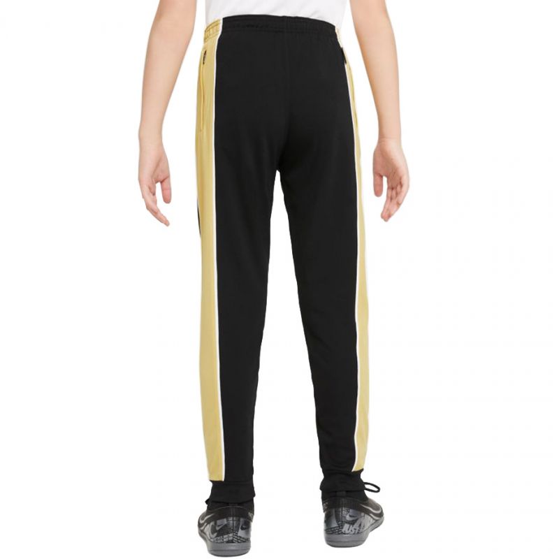 Nike NK Df Academy Trk Pnt Kp FPp Jb Jr CZ0973 011 pants Nadrág - Sportmania.hu