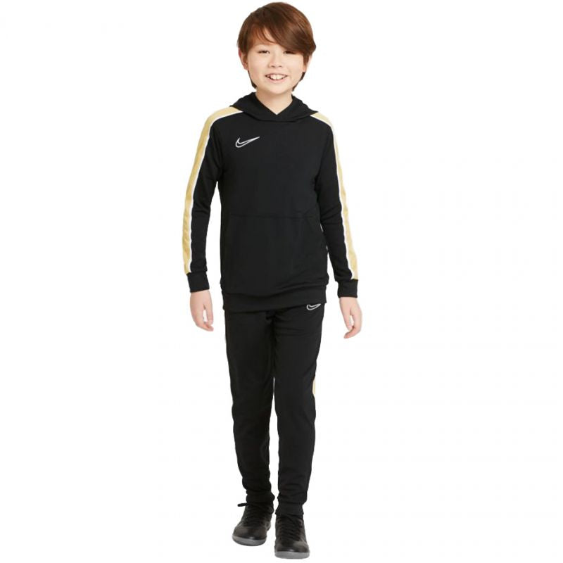 Nike NK Df Academy Trk Pnt Kp FPp Jb Jr CZ0973 011 pants Nadrág - Sportmania.hu