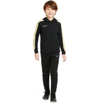 Nike NK Df Academy Trk Pnt Kp FPp Jb Jr CZ0973 011 pants Nadrág - Sportmania.hu