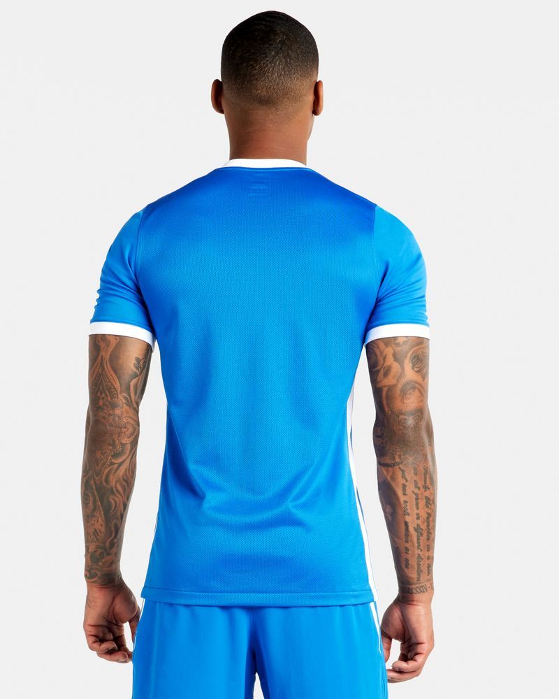 Nike_ NK DF CHALNG IV JSY SS férfi Póló