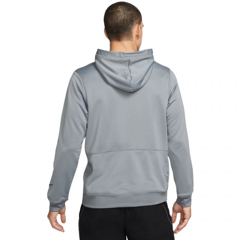 Nike NK DF FC Libero Hoodie M DC9075 065 Pulóver Kapucnis pulóver - Sportmania.hu