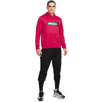 Nike NK DF FC Libero Hoodie M DC9075 614 Kapucnis pulóver - Sportmania.hu