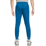 Nike NK Df FC Libero KM férfi Nadrág DC9016407