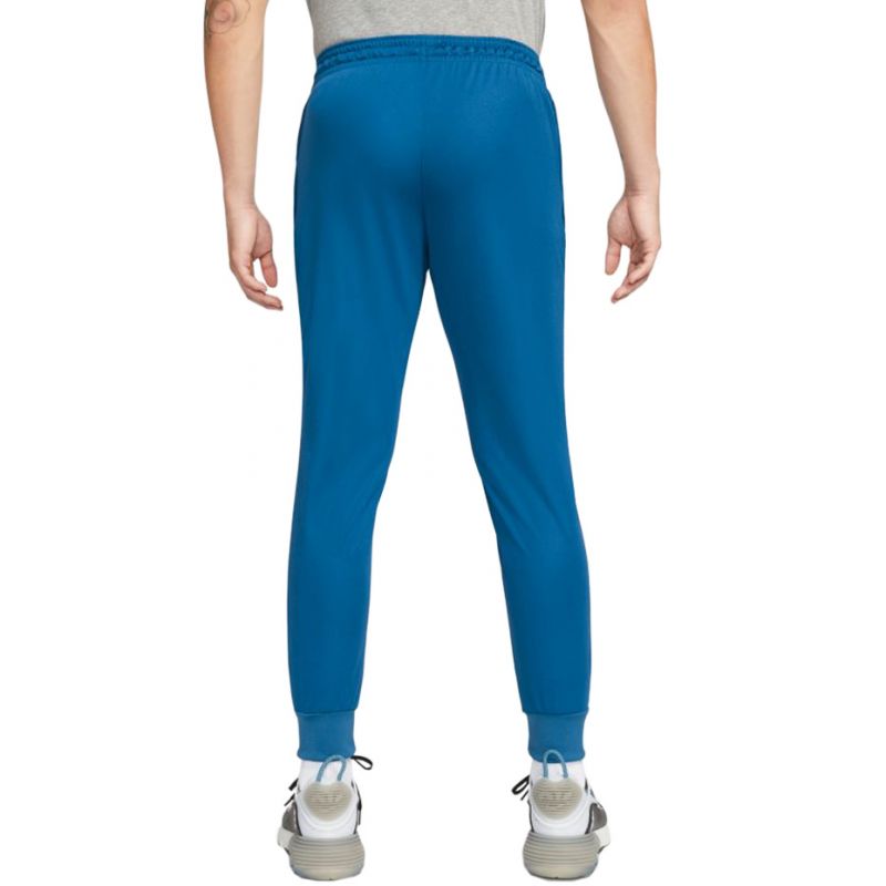 Nike NK Df FC Libero Pant KM DC9016 407 Ruházat - Sportmania.hu