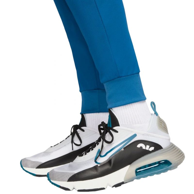 Nike NK Df FC Libero Pant KM DC9016 407 Ruházat - Sportmania.hu