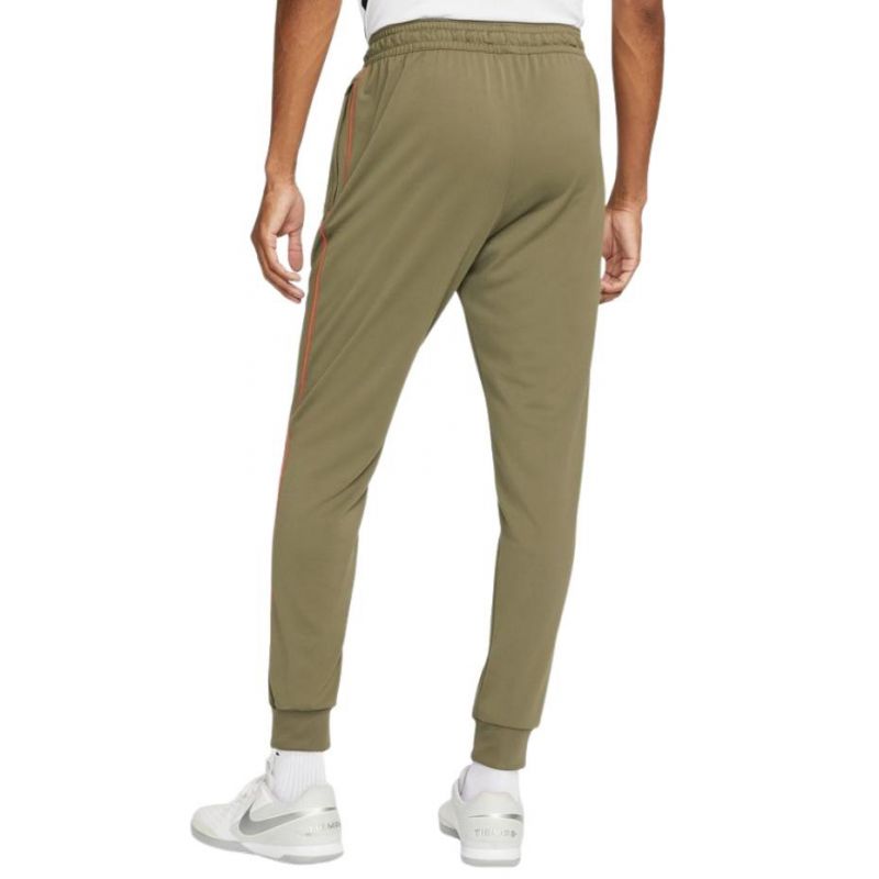 Nike NK Df FC Libero Pant KPZ M DH9666 222 Ruházat - Sportmania.hu