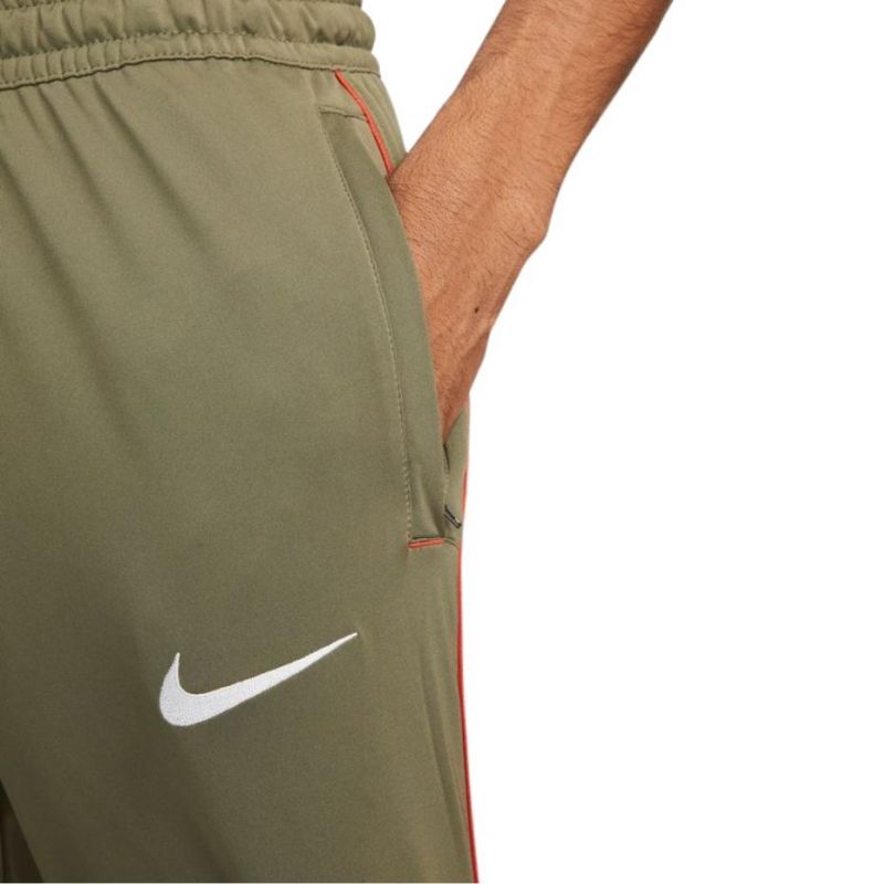 Nike NK Df FC Libero Pant KPZ M DH9666 222 Ruházat - Sportmania.hu