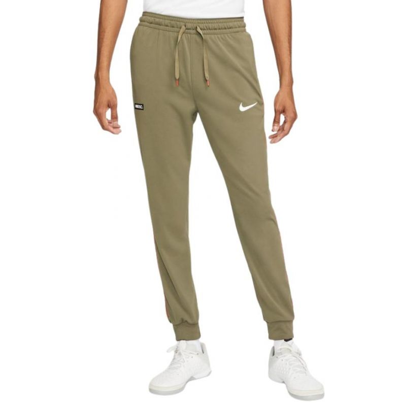 Nike NK Df FC Libero Pant KPZ M DH9666 222 Ruházat - Sportmania.hu