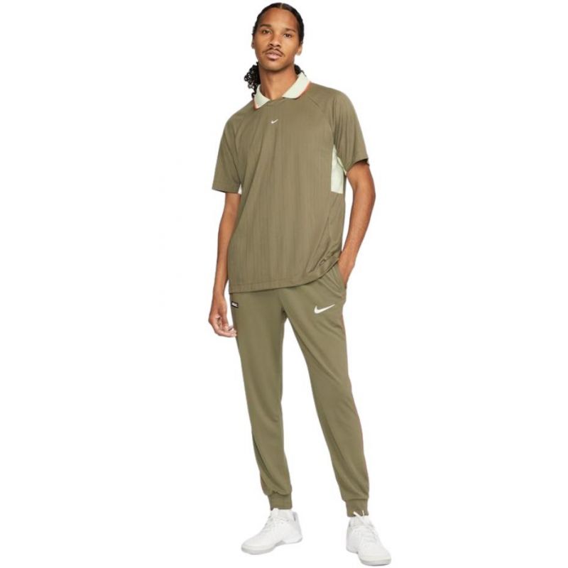 Nike NK Df FC Libero Pant KPZ M DH9666 222 Ruházat - Sportmania.hu