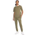 Nike NK Df FC Libero Pant KPZ M DH9666 222 Ruházat - Sportmania.hu