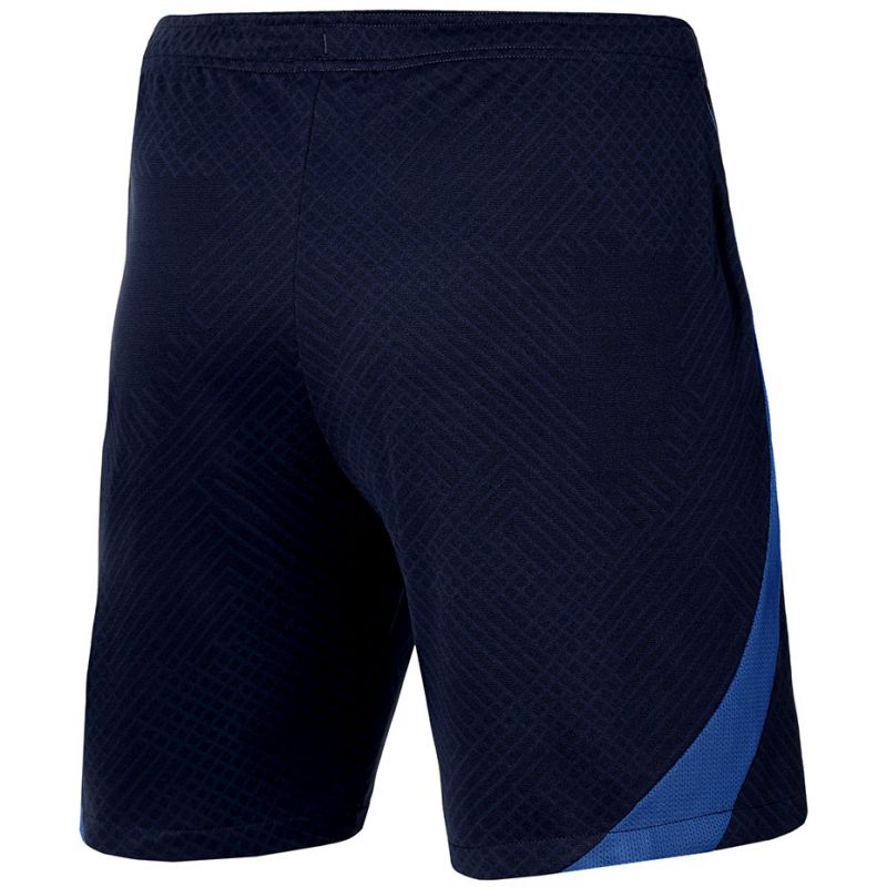 Nike NK DF Strike 22 Short KM DH8776 451 Short - Sportmania.hu