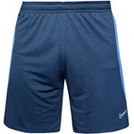 Nike NK DF Strike 22 Short KM Nadrág férfi DH8776451