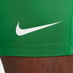 Nike Nk Df Strike Np Short Termoaktív férfi DH8128302