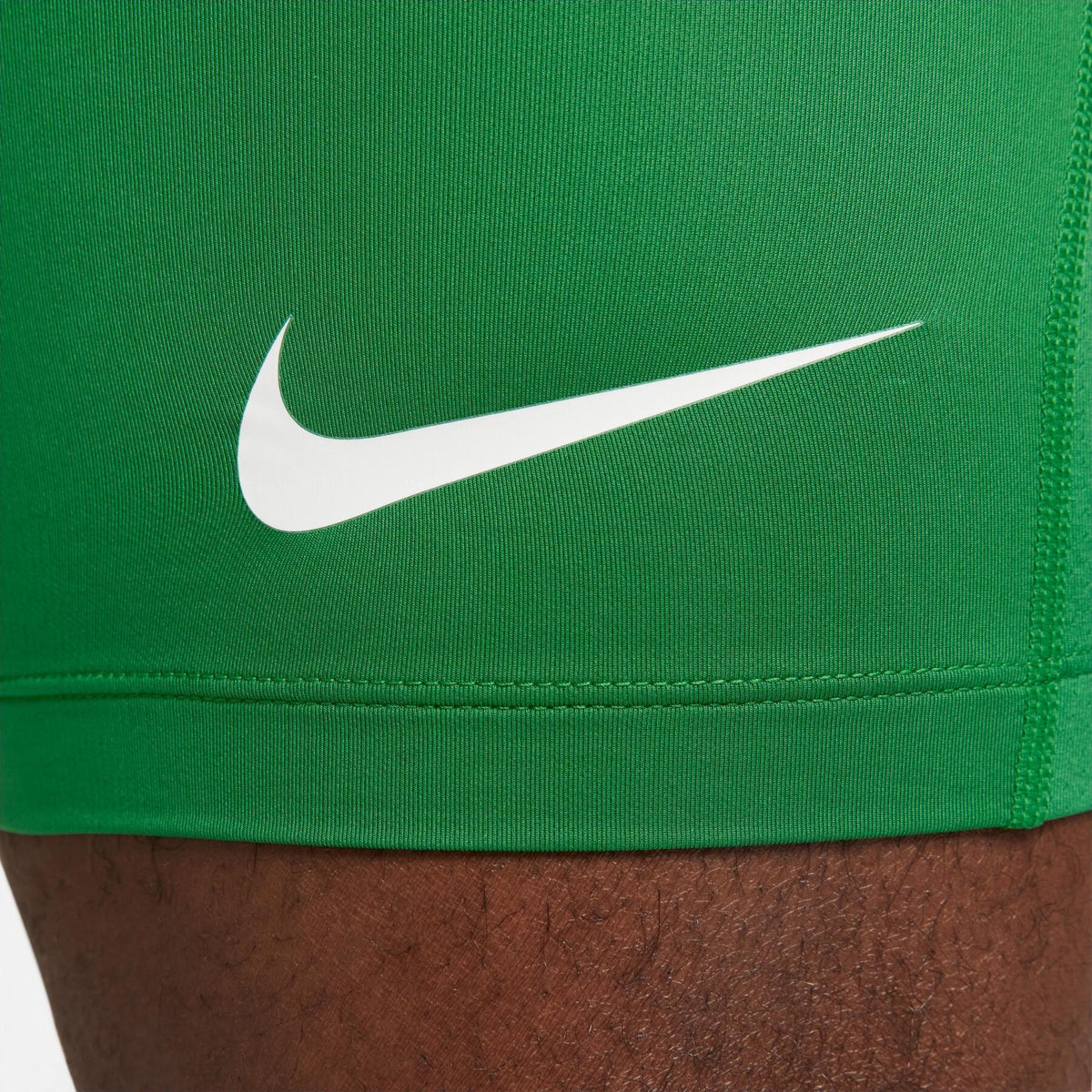 Nike Nk Df Strike Np Short Termoaktív férfi DH8128302