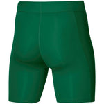 Nike Nk Df Strike Np Short Termoaktív férfi DH8128302