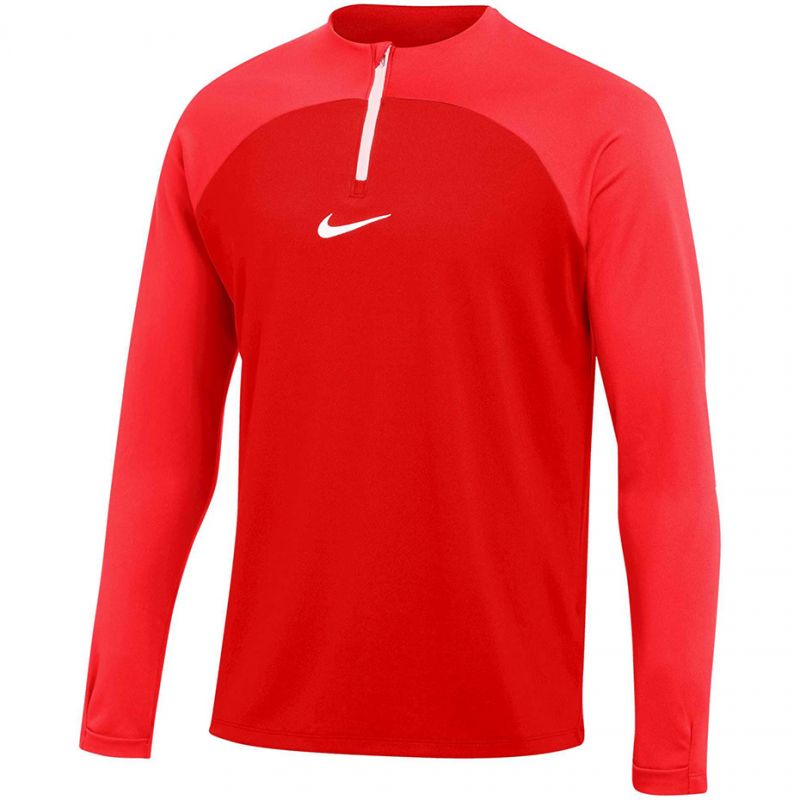 Nike NK Dri-FIT Academy Drill Top KM DH9230 657 sweatshirt Póló Pulóver - Sportmania.hu