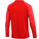 Nike NK Dri-FIT Academy Drill Top KM DH9230 657 sweatshirt Póló Pulóver - Sportmania.hu