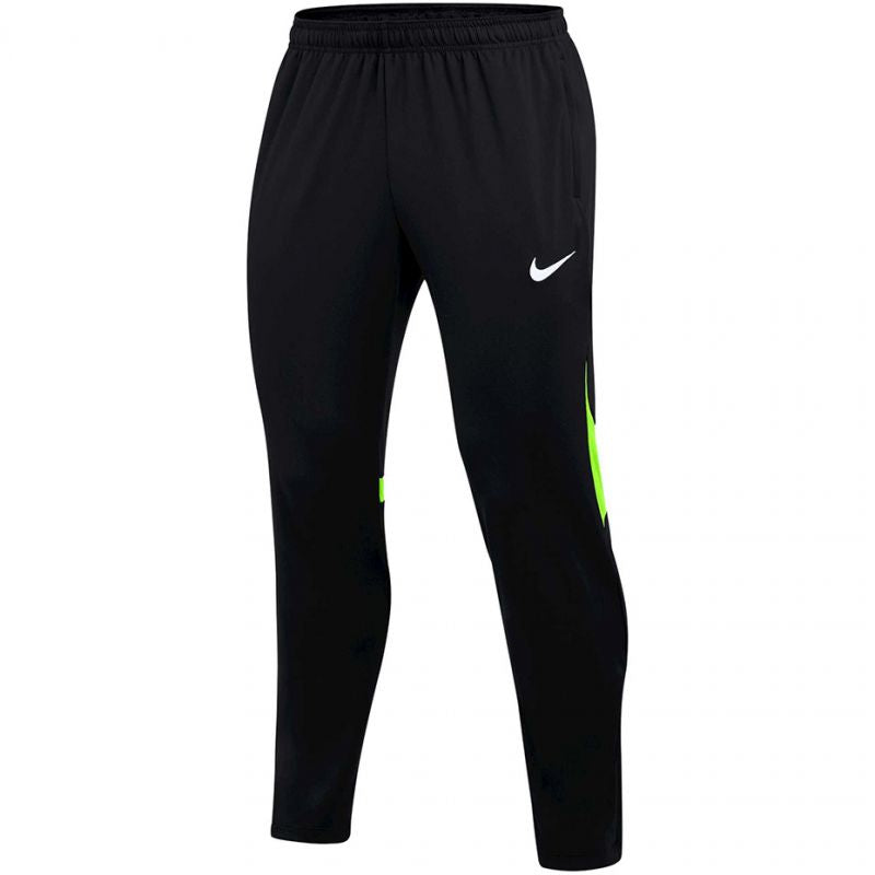Nike NK Dri-Fit Academy Pro Pant Kpz M DH9240 010 Ruházat - Sportmania.hu
