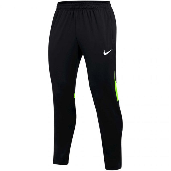 Nike NK Dri-Fit Academy Pro Pant Kpz M DH9240 010 Ruházat - Sportmania.hu