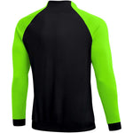 Nike NK Dri-FIT Academy Pro Trk JKT KM DH9234 010 sweatshirt Póló Pulóver - Sportmania.hu