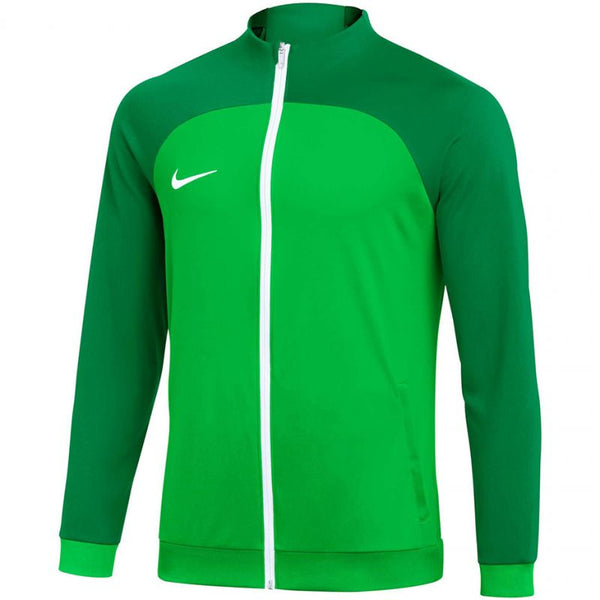 Nike NK Dri-FIT Academy Pro Trk JKT KM DH9234 329 sweatshirt Póló Pulóver - Sportmania.hu