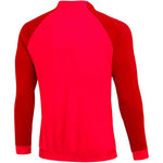 Nike NK Dri-FIT Academy Pro Trk JKT KM DH9234 635 sweatshirt Pulóver - Sportmania.hu