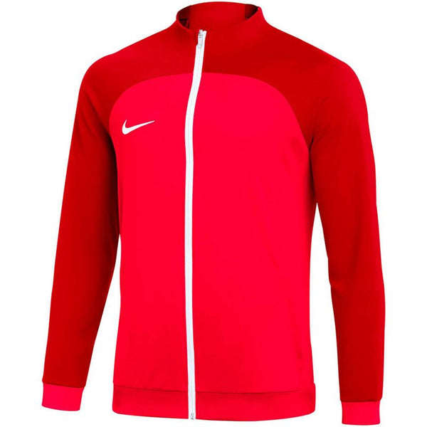 Nike NK Dri-FIT Academy Pro Trk JKT KM DH9234 635 sweatshirt Pulóver - Sportmania.hu