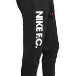 Nike NK Dri-Fit FC Liber M DC9016 010 pants Nadrág - Sportmania.hu