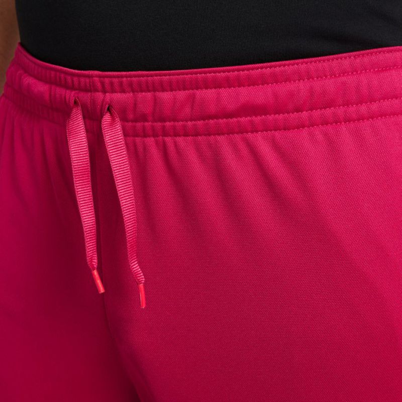 Nike NK Dri-Fit Fc Libero Pant KM DC9016 614 Ruházat - Sportmania.hu