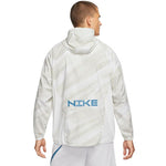 Nike NK Dri-Fit SC Wvn HD JKT M DD1723 100 sweatshirt Pulóver - Sportmania.hu