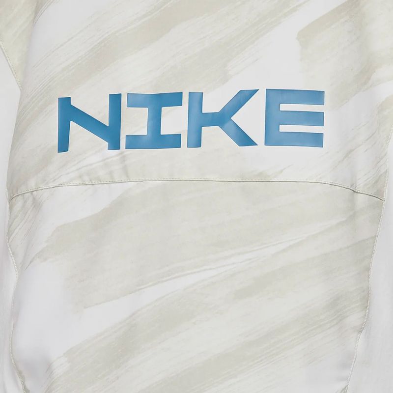 Nike NK Dri-Fit SC Wvn HD JKT M DD1723 100 sweatshirt Pulóver - Sportmania.hu