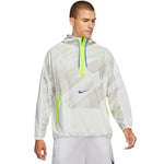 Nike NK Dri-Fit SC Wvn HD JKT M DD1723 100 sweatshirt Pulóver - Sportmania.hu