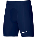 Nike Nk Dri-FIT Strike Np Short M DH8128 410 Short - Sportmania.hu