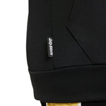 Nike NK Dry Academy Hoodie Po FP JB Jr CZ0970 011 sweatshirt Pulóver - Sportmania.hu