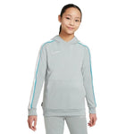 Nike NK Dry Academy Hoodie Po Fp JB Junior CZ0970-019 sweatshirt Pulóver - Sportmania.hu