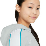 Nike NK Dry Academy Hoodie Po Fp JB Junior CZ0970-019 sweatshirt - Sportmania.hu