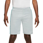 Nike NK Dry Academy M18 KZ FPJB Shorts M férfi rövidnadrág CZ0977019