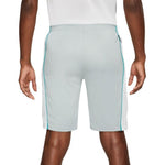 Nike NK Dry Academy M18 KZ FPJB Shorts M férfi rövidnadrág CZ0977019