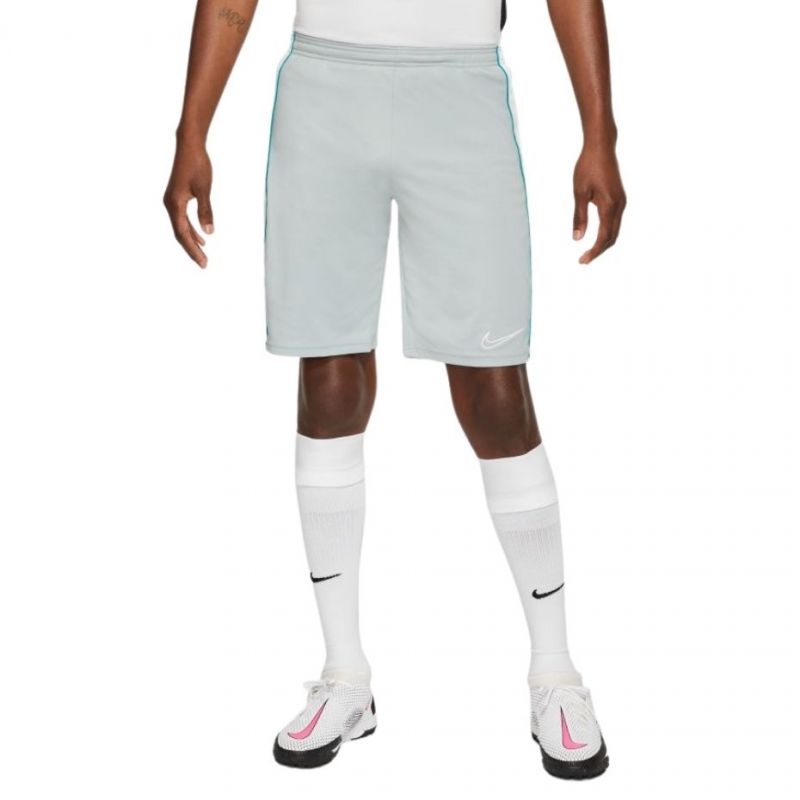 Nike NK Dry Academy M18 KZ FPJB Shorts M férfi rövidnadrág CZ0977019
