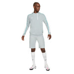 Nike NK Dry Academy M18 KZ FPJB Shorts M férfi rövidnadrág CZ0977019