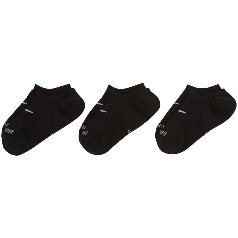 Nike NK Everyday Plus Cush Footie DH5463 904 socks Zokni - Sportmania.hu