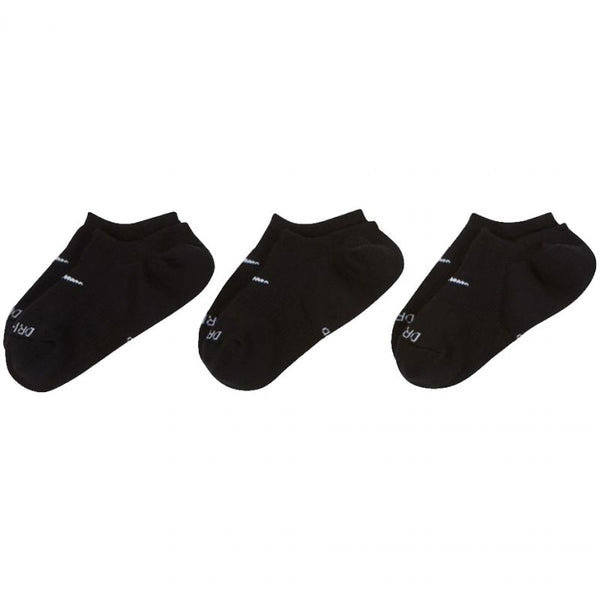 Nike NK Everyday Plus Cush Footie DH5463 904 socks Zokni - Sportmania.hu
