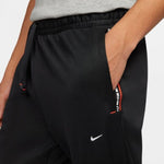 Nike NK FC Tribuna Sock férfi Nadrág DD9541010
