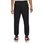 Nike NK FC Tribuna Sock M DD9541 010 pants Nadrág - Sportmania.hu