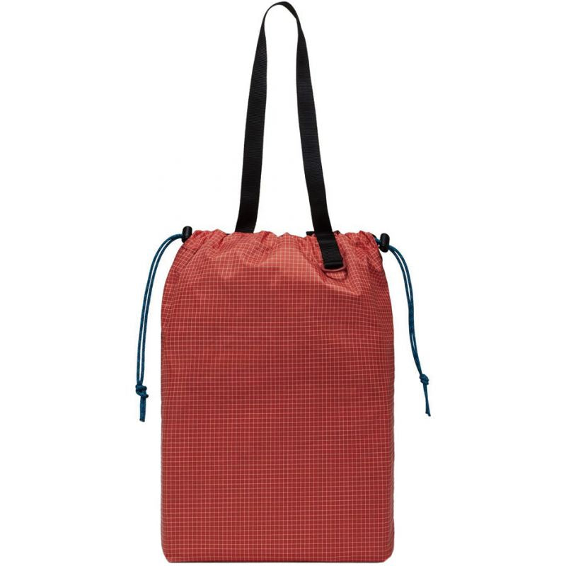 Nike Nk Heritage Tote Bag - Trl CV1409 689 Kiegészítők - Sportmania.hu