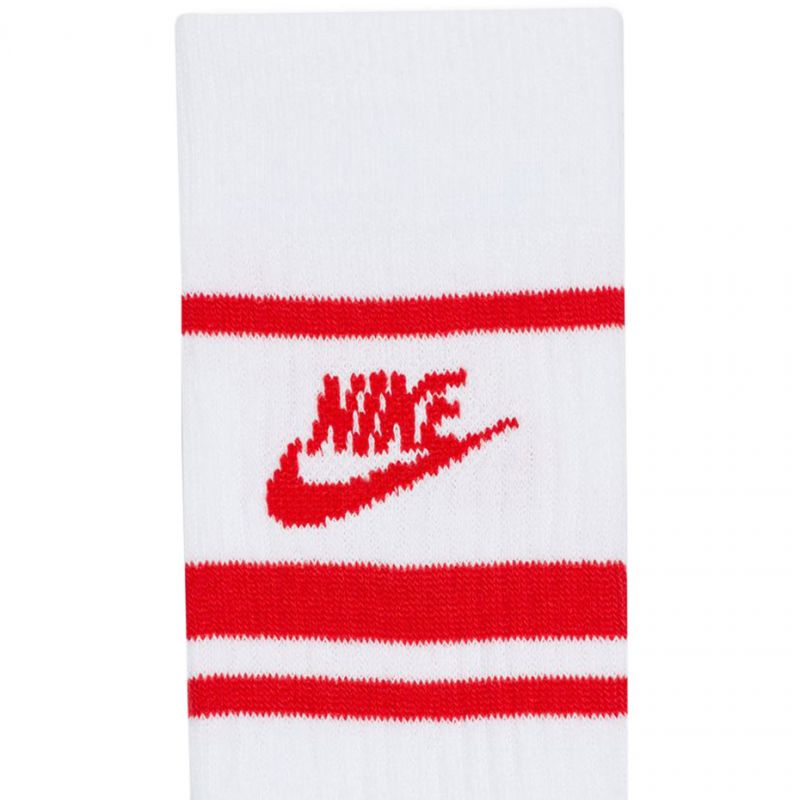 Nike NK Nsw Everyday Essential Cr DX5089 102 zokni - Sportmania.hu