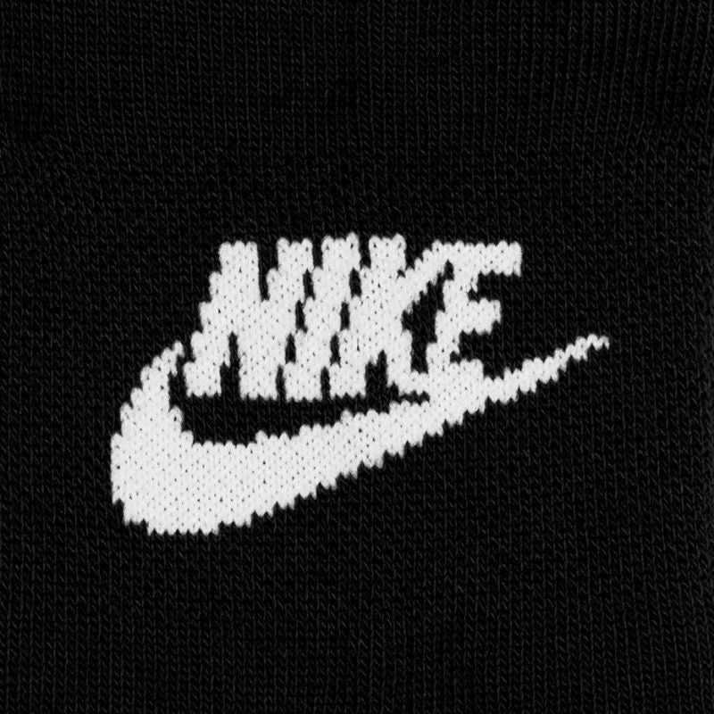 Nike NK Nsw Everyday Essential Ns DX5075 010 Zokni - Sportmania.hu