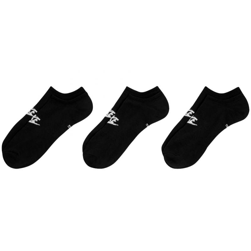 Nike NK Nsw Everyday Essential Ns DX5075 010 Zokni - Sportmania.hu