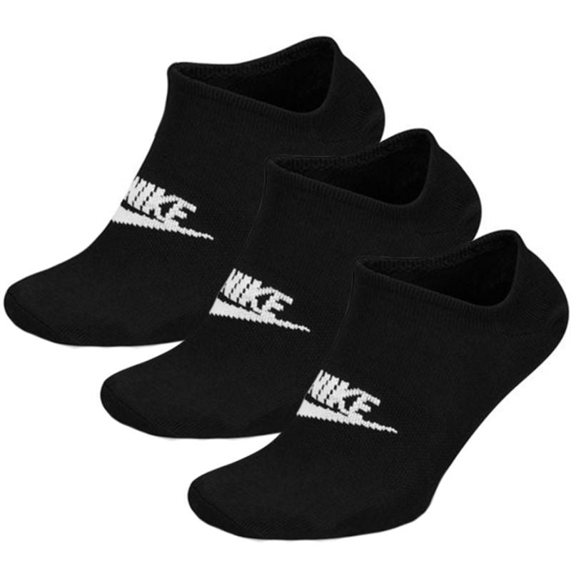 Nike NK Nsw Everyday Essential Ns DX5075 010 Zokni - Sportmania.hu
